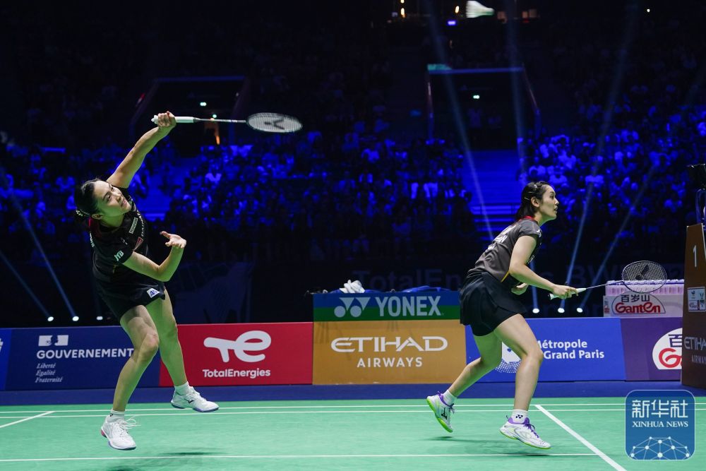 从而提高生 从而提高生