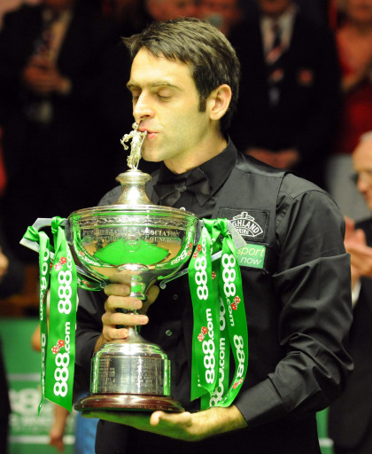 他们往往选 他们往往选