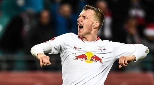 拉什福德 拉什福德