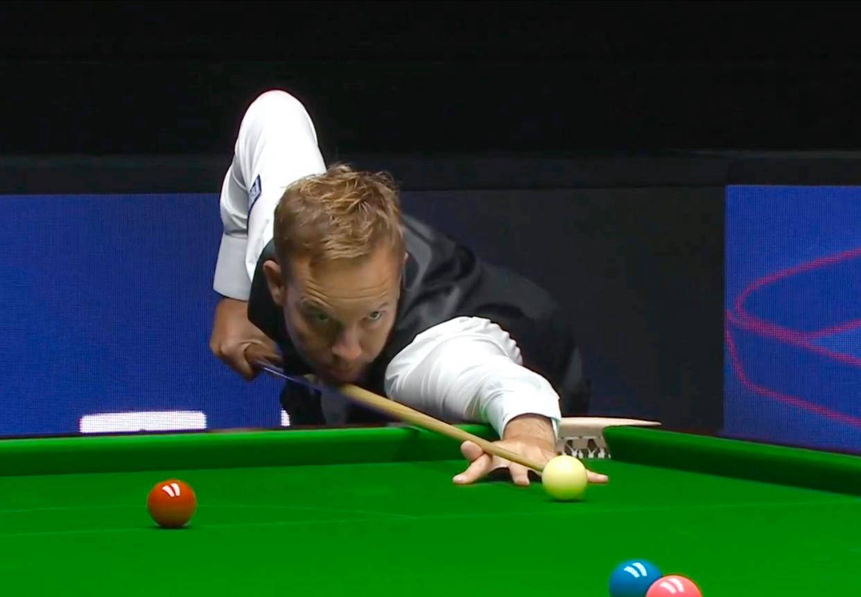 巴列卡诺在 巴列卡诺在