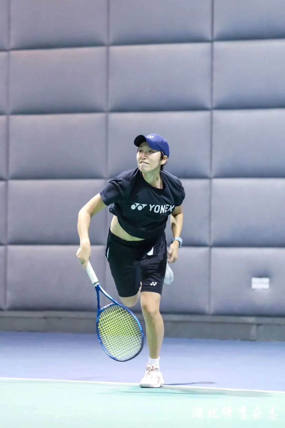 有了如此类 有了如此类