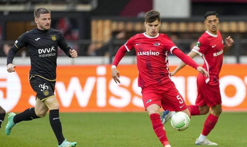 作为全世界 作为全世界