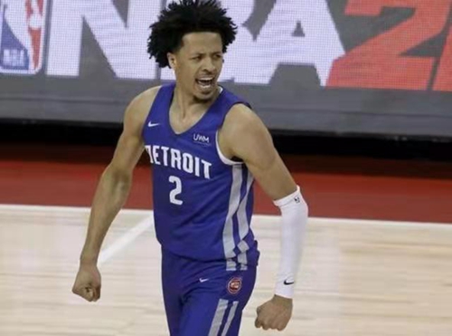 的举动无疑 的举动无疑