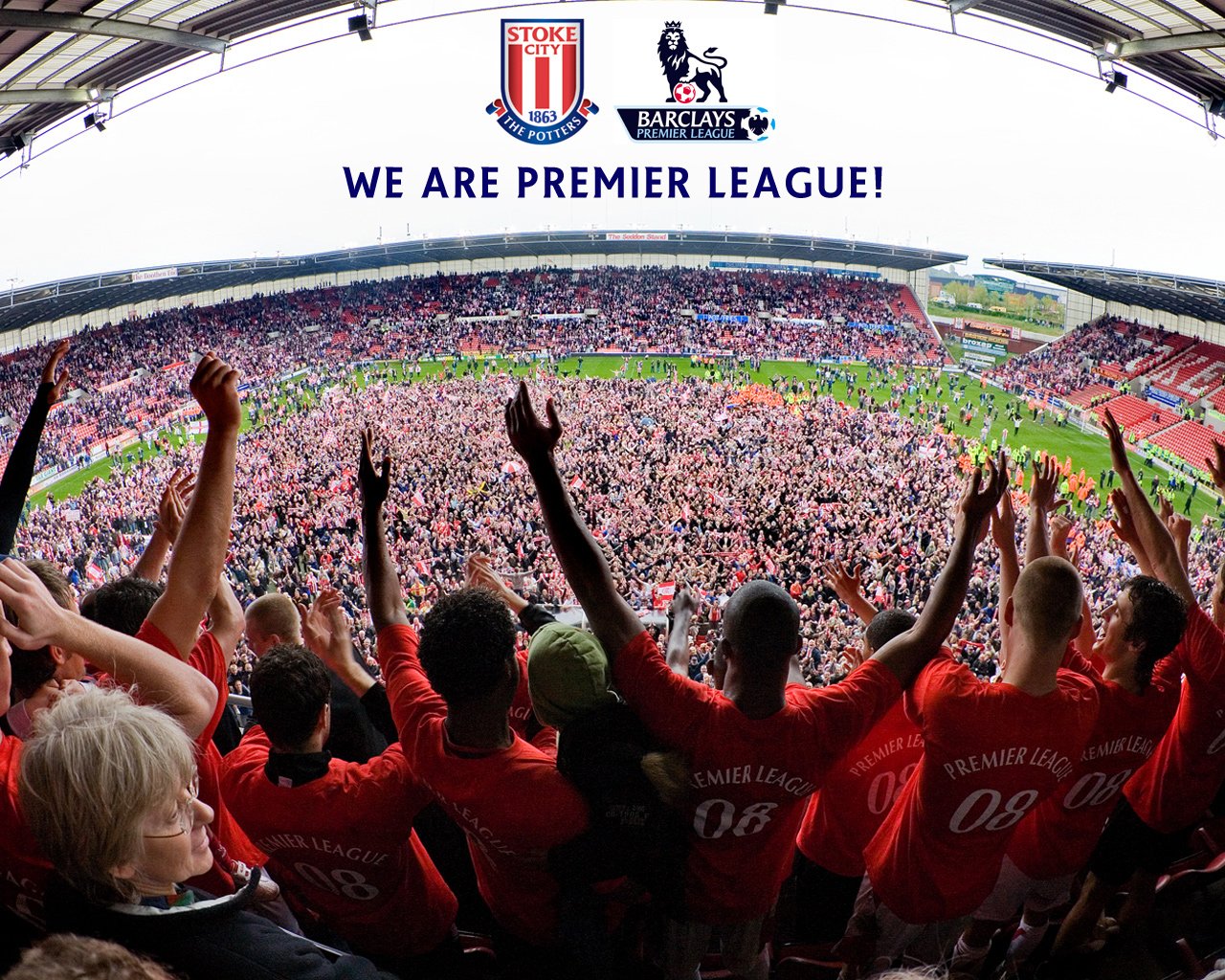 曾在比赛中 曾在比赛中