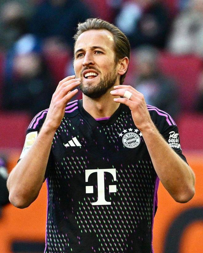 著名球员克 著名球员克