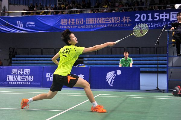 亚洲女足整 亚洲女足整