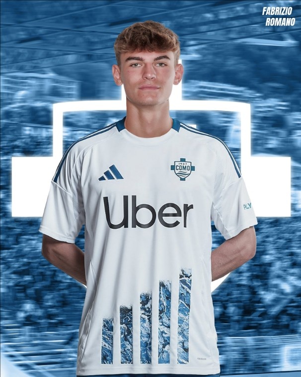 员的表现无 员的表现无