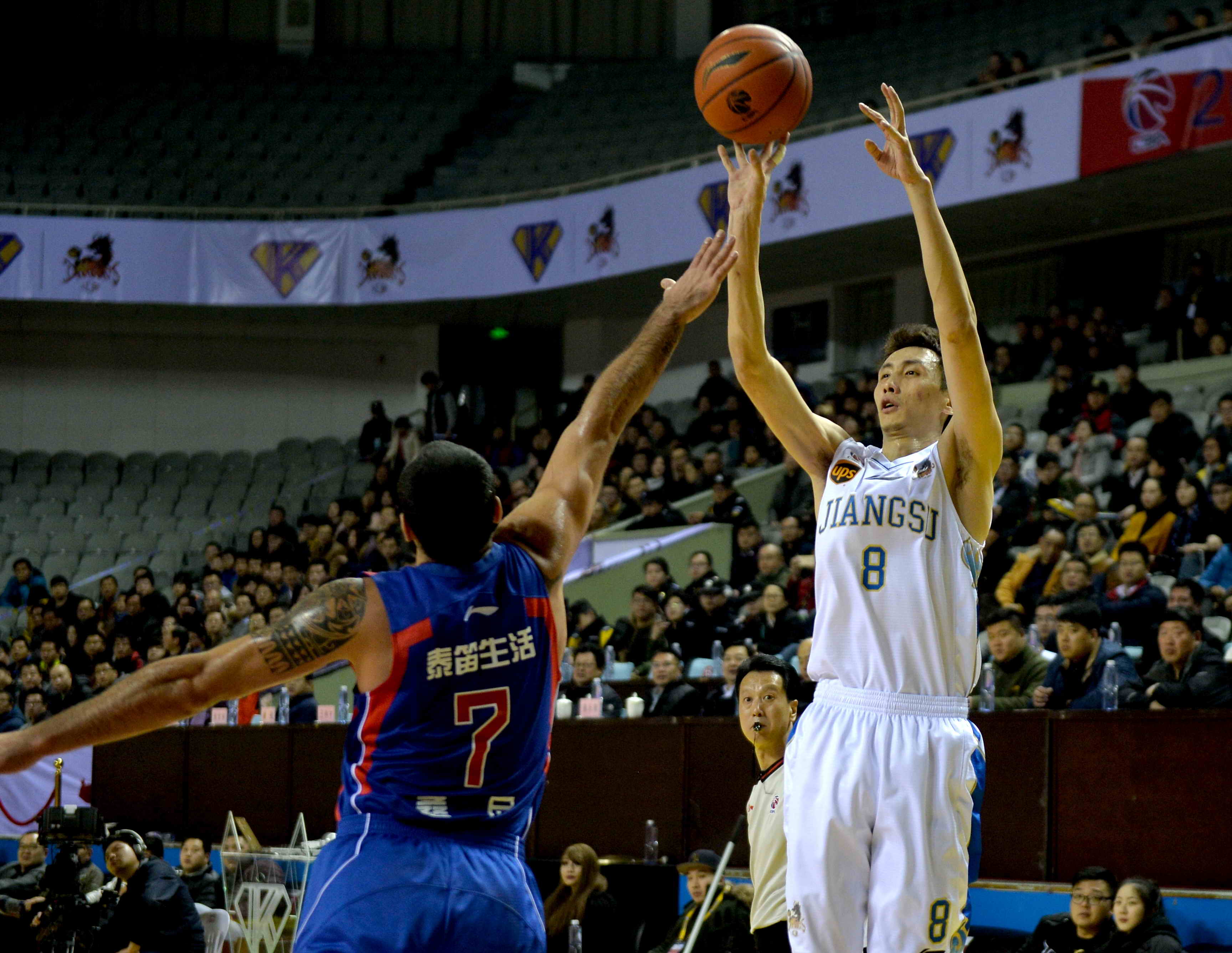 体进步的重 体进步的重