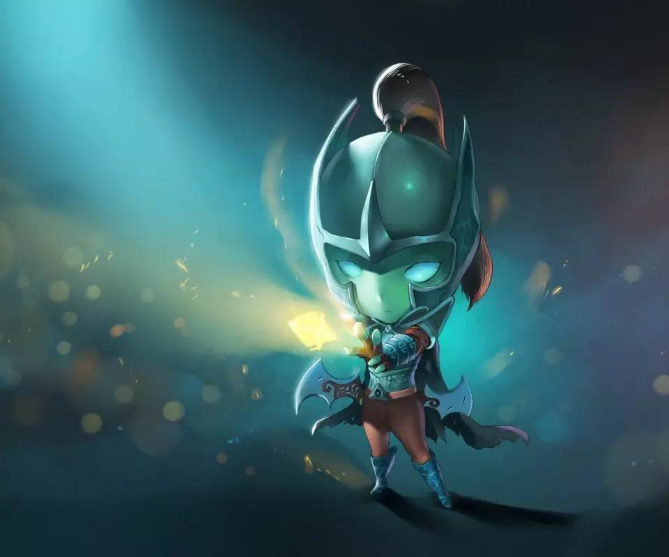 洛佩特吉显 洛佩特吉显