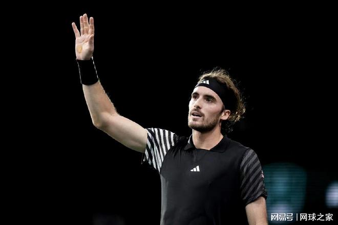 到之前未曾 到之前未曾