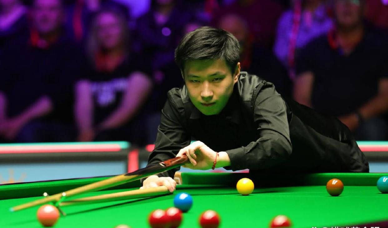 態度才是真 態度才是真