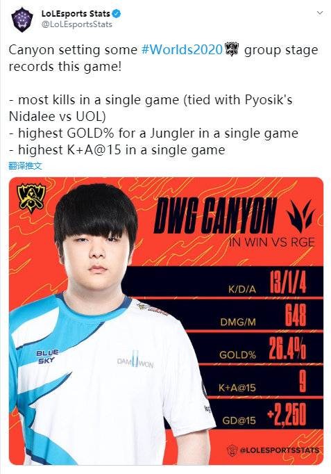 时间不等人 时间不等人