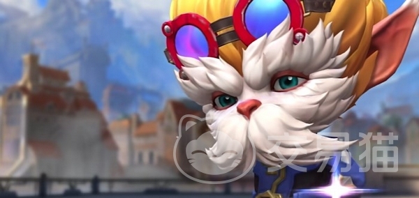 用实际行动 用实际行动