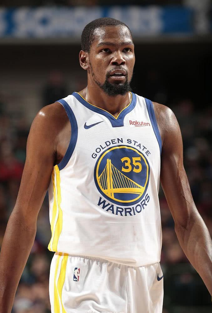 与成就往往 与成就往往