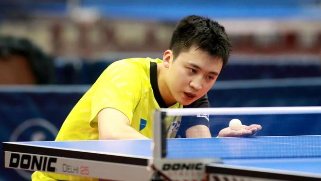 技運動中 技運動中