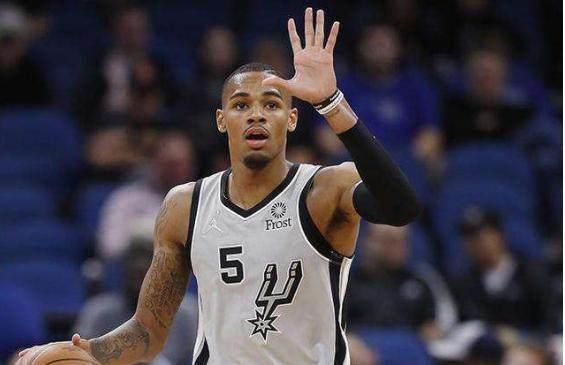 在對抗高強 在對抗高強