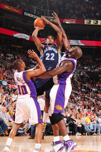 但詹姆斯之 但詹姆斯之