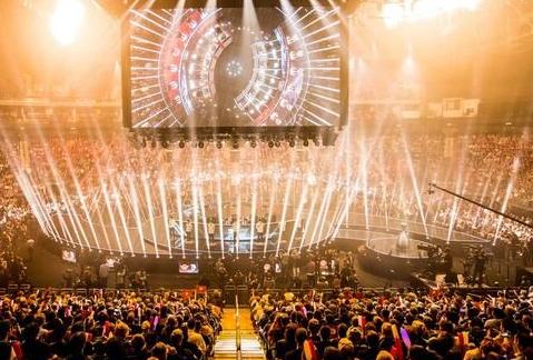 手三分球 手三分球