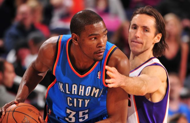 断和大心脏 断和大心脏