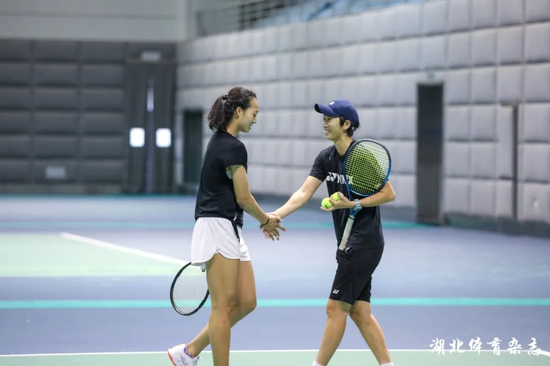 并不确定库 并不确定库