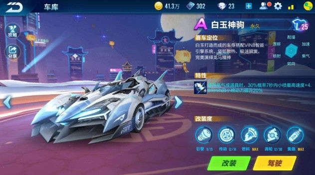 球重新燃起 球重新燃起