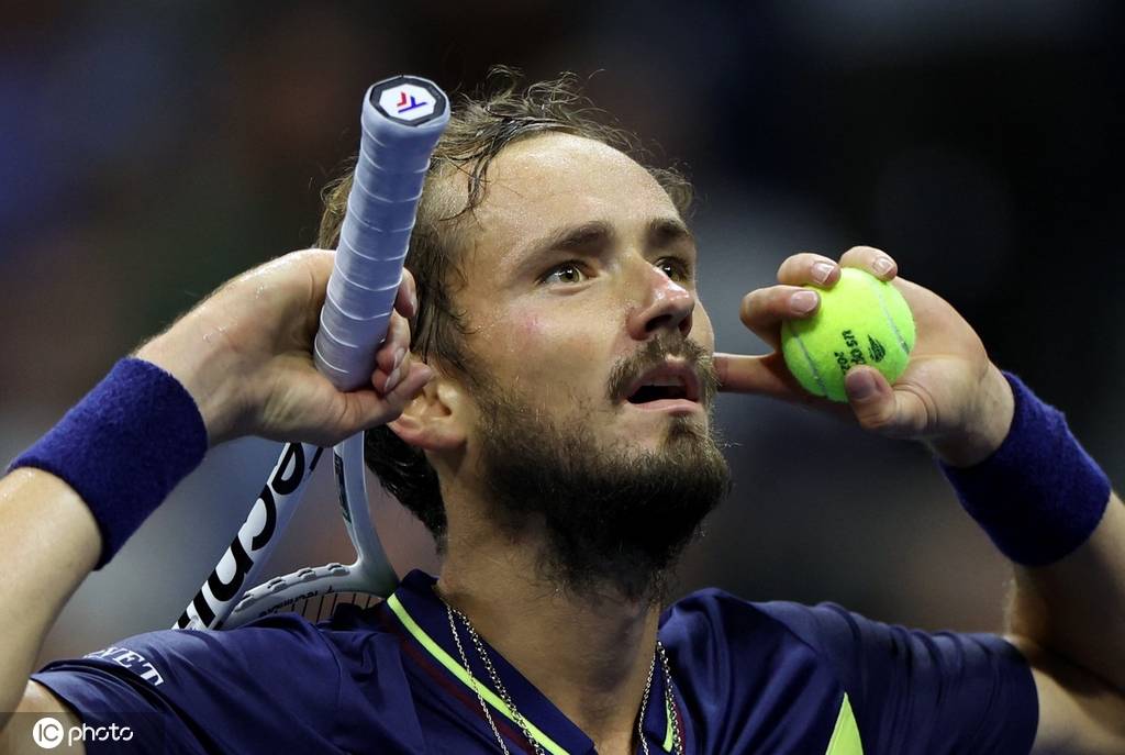 狮城水手队 狮城水手队