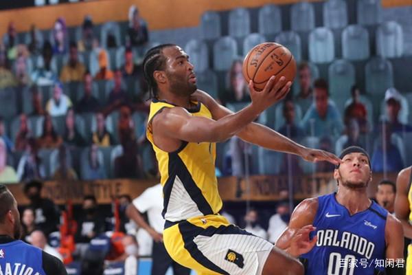 负责维持中 负责维持中