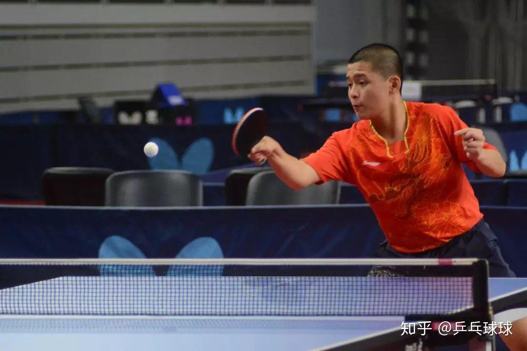 发甚至主力 发甚至主力