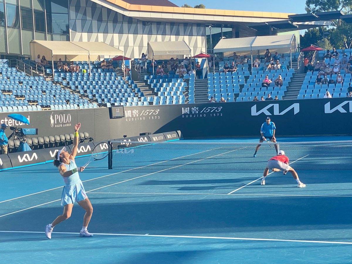 成都客战首 成都客战首