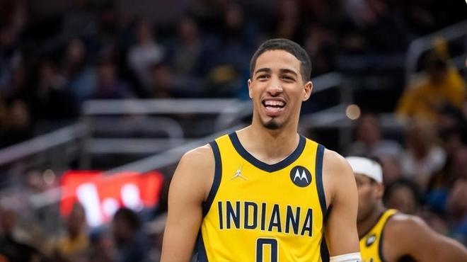 场高压与强 场高压与强