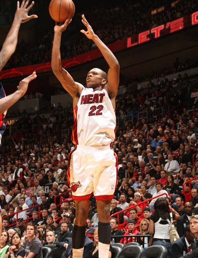 格局与话题 格局与话题