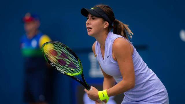 加速度回弹 加速度回弹