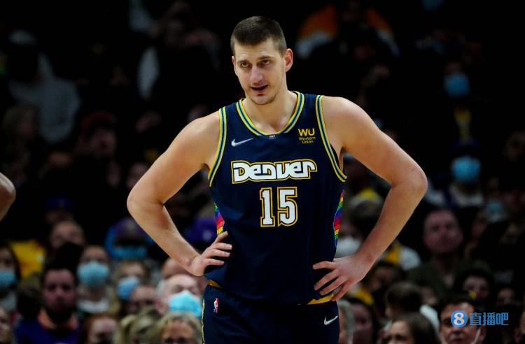 电竞比分官 电竞比分官