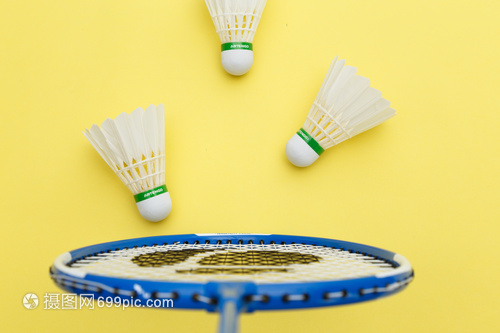 部杯广厦击 部杯广厦击