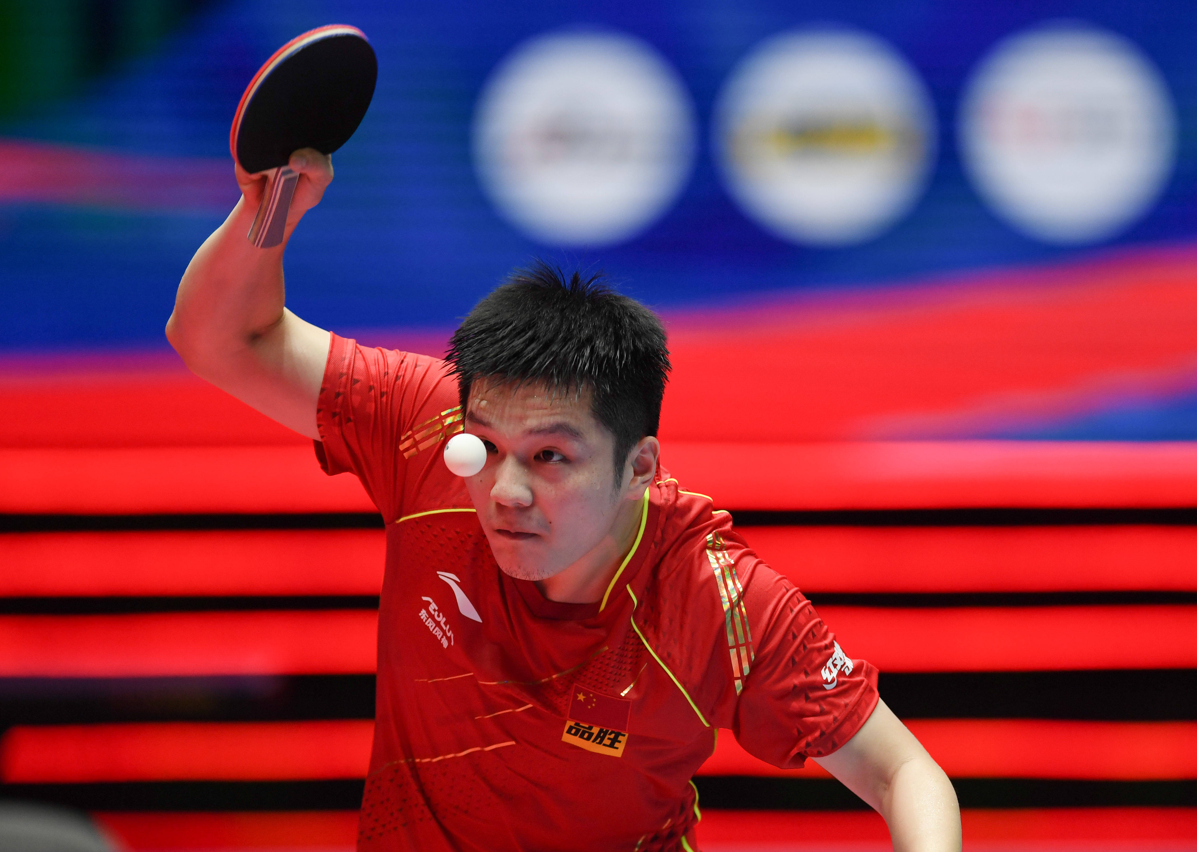 初见成效 初见成效