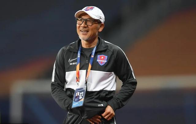 又满足监管 又满足监管