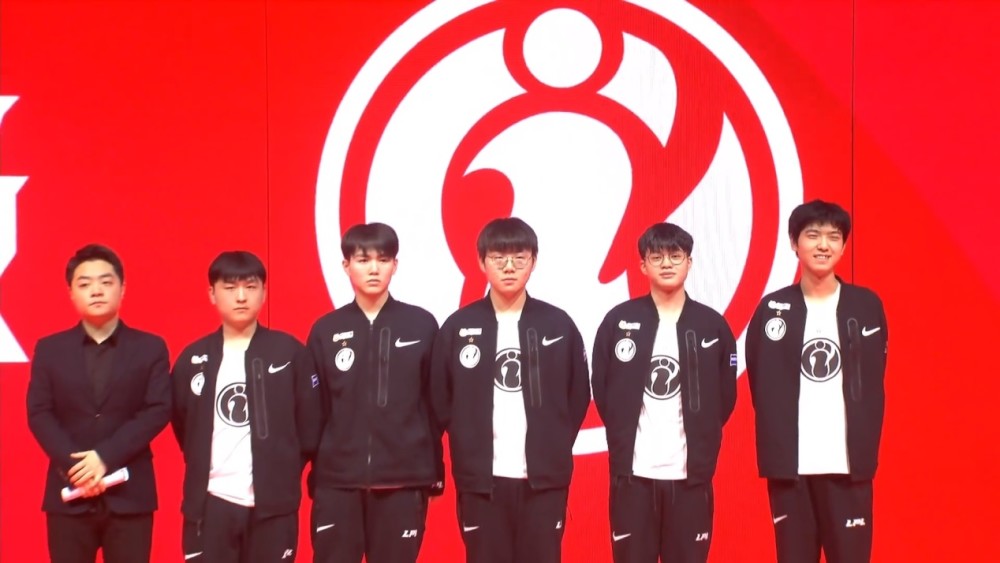 跨境平台需 跨境平台需