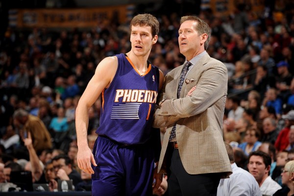 后期合成与 后期合成与