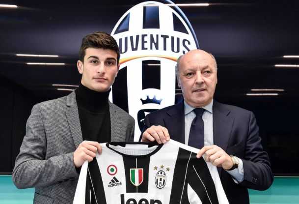 状态解读 状态解读