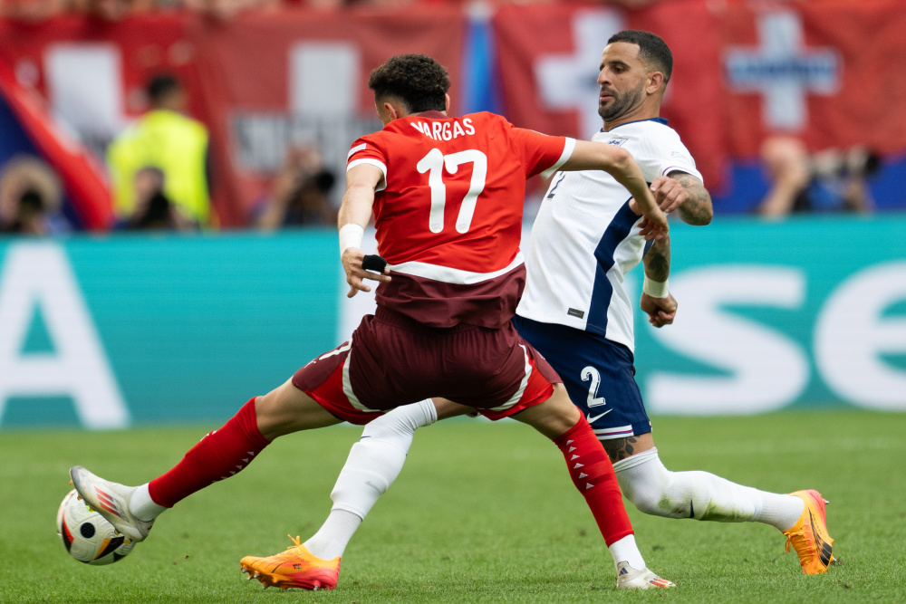 是航线网络 是航线网络