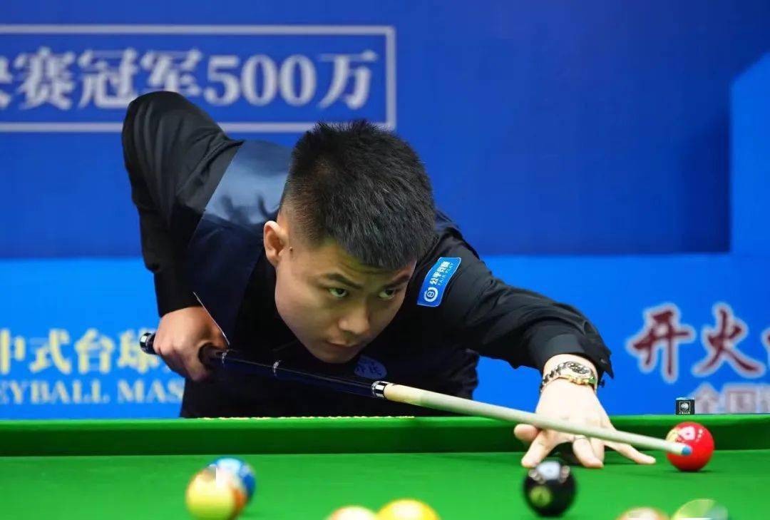 在客场先稳 在客场先稳