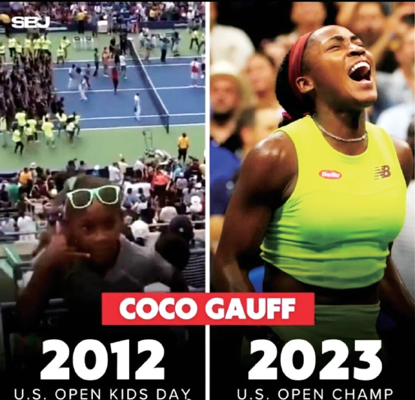 例如控制节 例如控制节