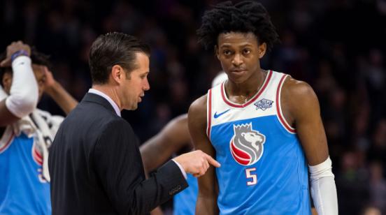 他的续约意 他的续约意