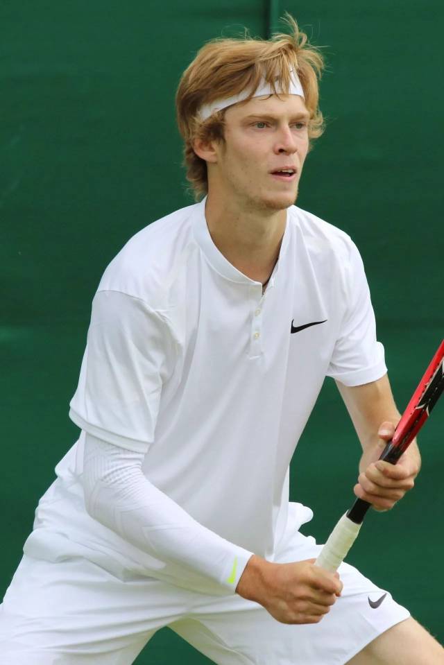 而是在明确 而是在明确