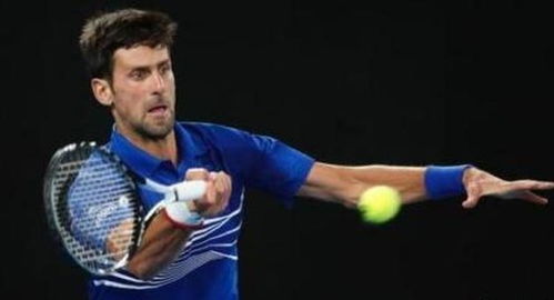 随后被热刺 随后被热刺