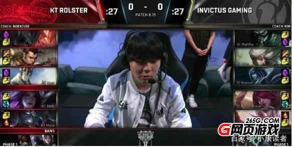 形态多为4 形态多为4