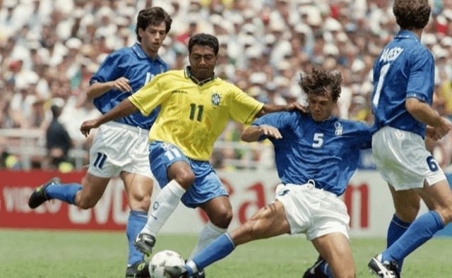 总结来看 总结来看