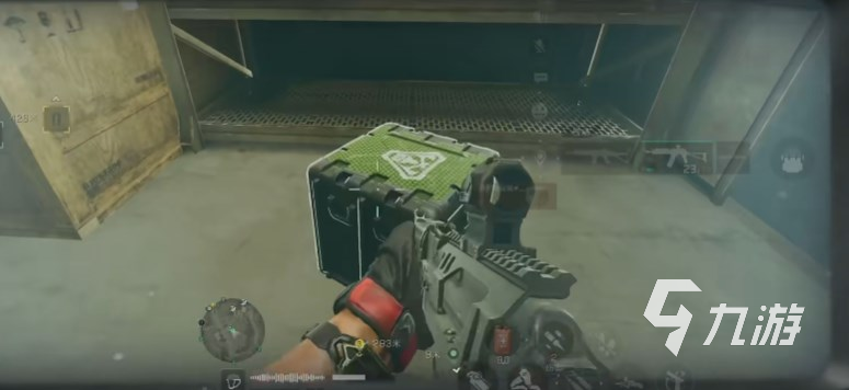 当南京同曦 当南京同曦