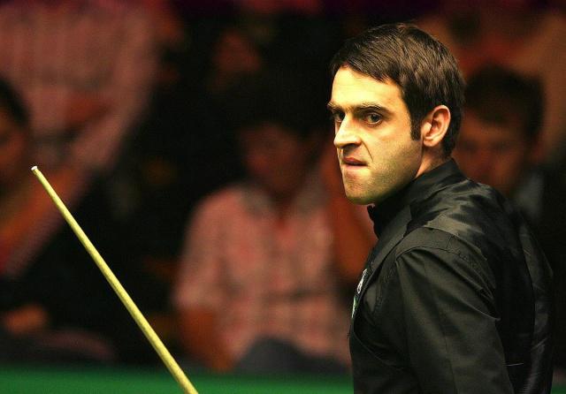 一次关键调 一次关键调