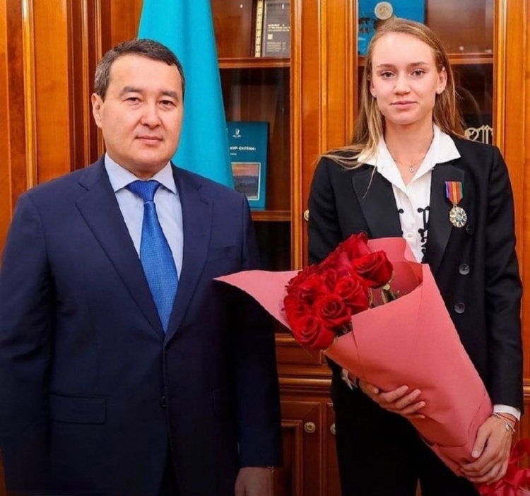 为己所用 为己所用